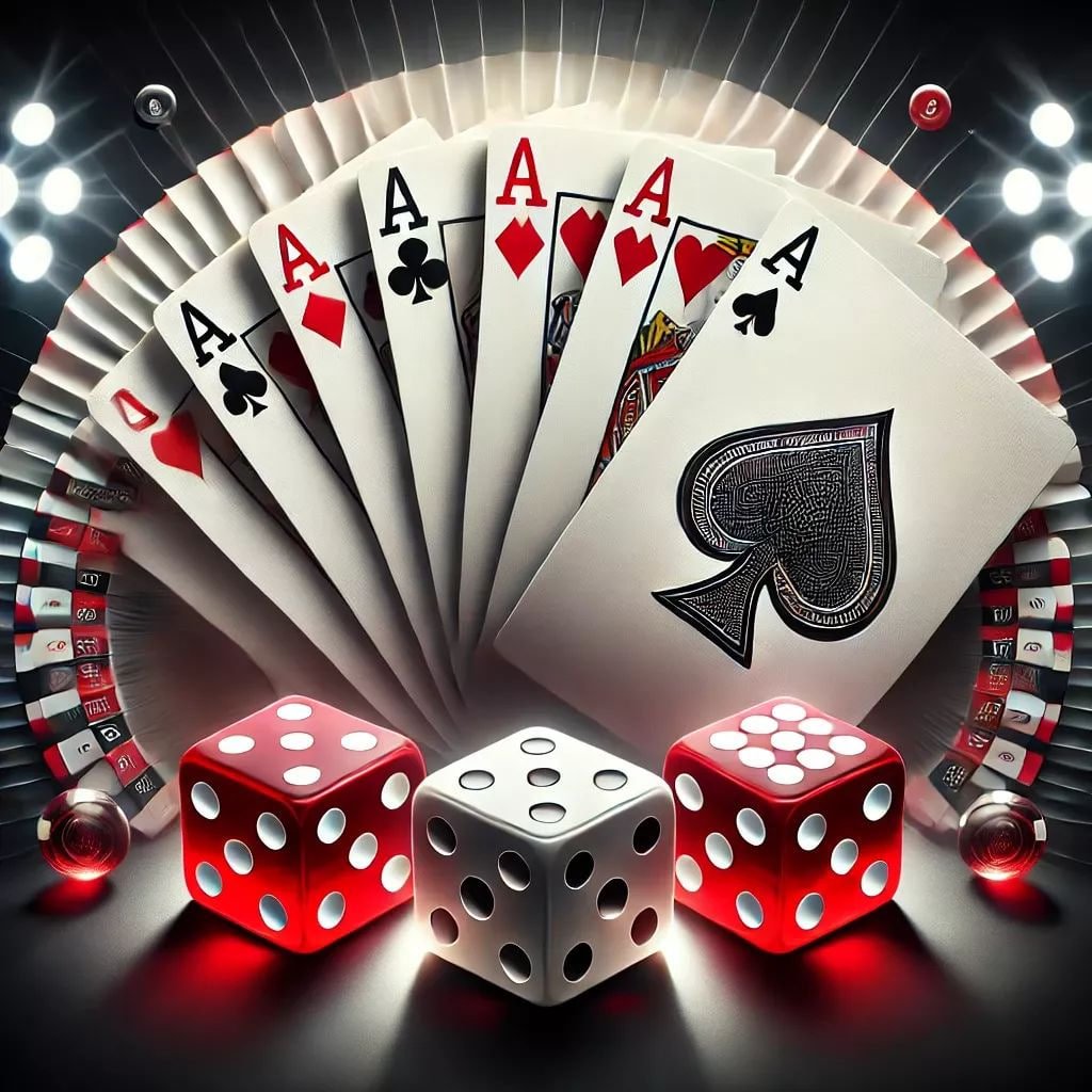 live blackjack category balance with sports interest on v666 platform