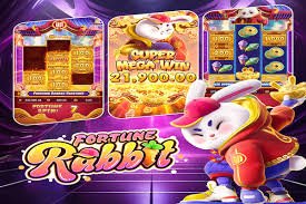 live blackjack guide display on v666 for Bangladesh mobile users