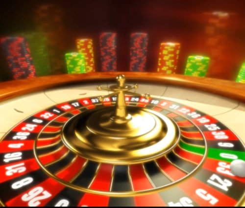 Rajshahi adult users exploring v666 entertainment sections with clear menus