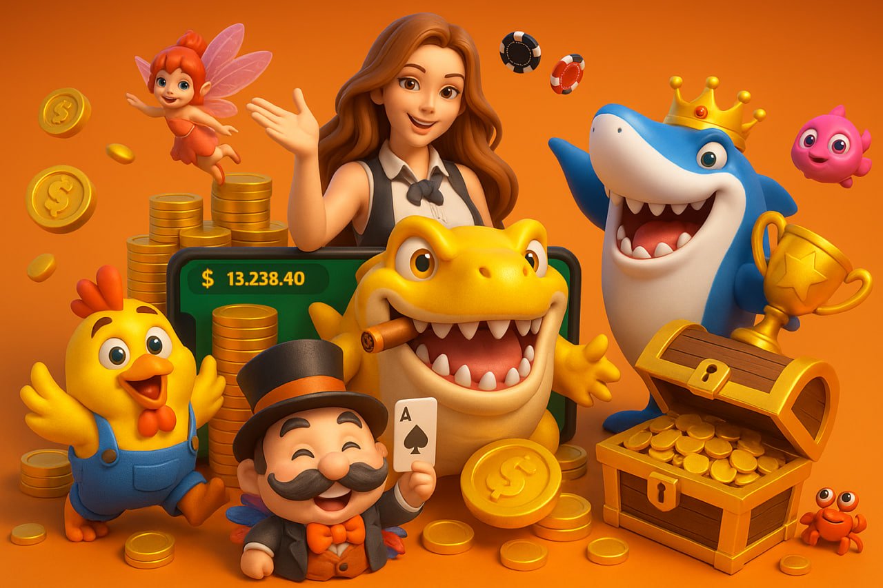 mobile casino-style browsing in Chattogram through v666 responsive layout