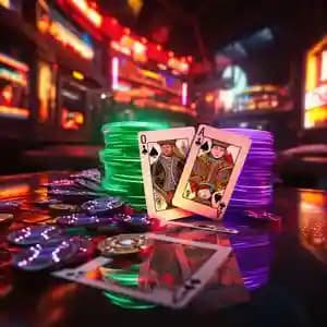 responsible casual gaming habits and account care on v666 in Bangladesh