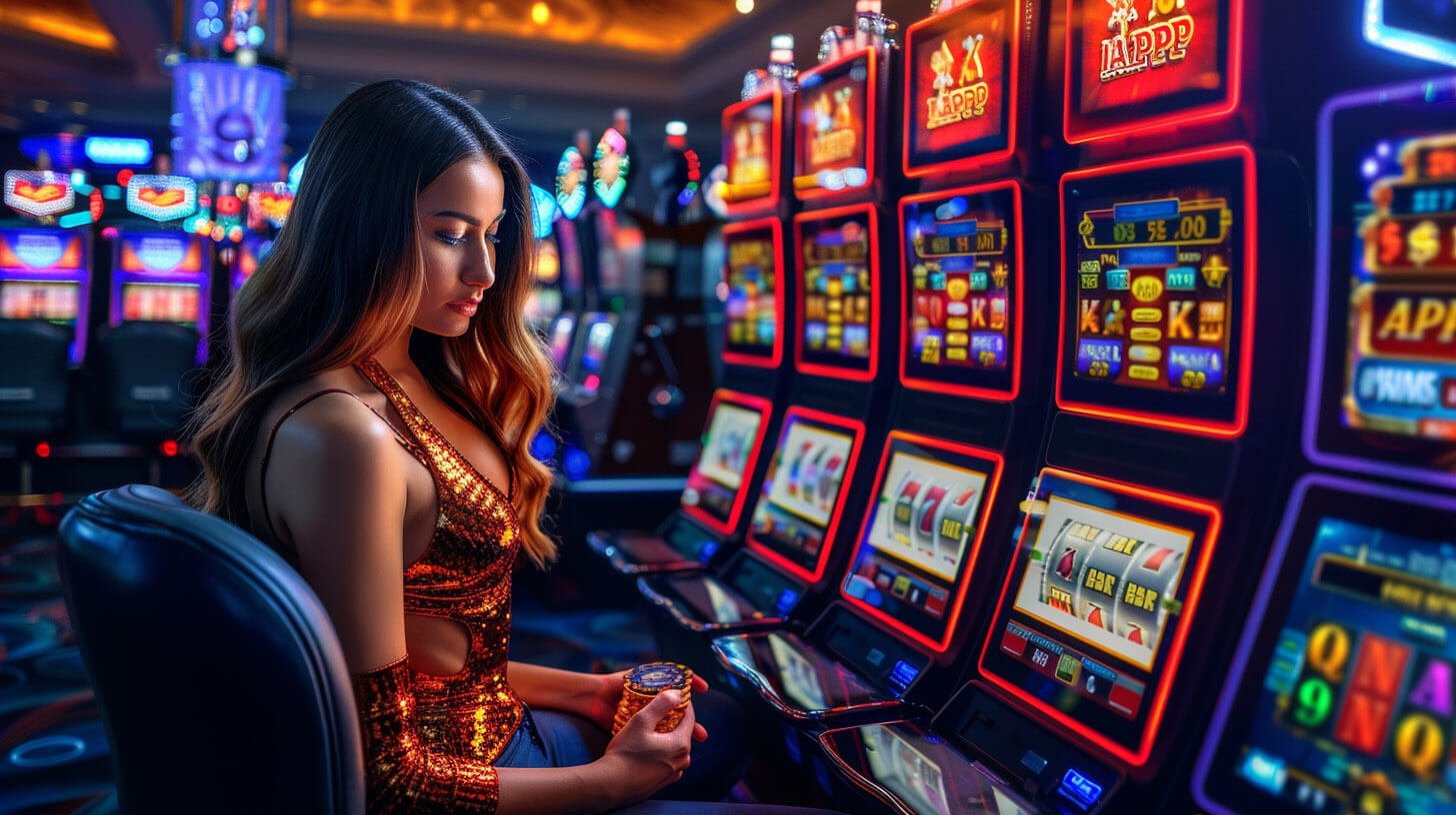 Bangladesh mobile users exploring poker tables on the v666 platform
