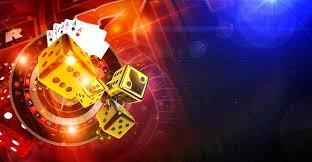 responsible gaming and account awareness around The Dog House Slots on v666