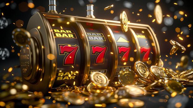 responsible poker session guidance and safe account use on v666
