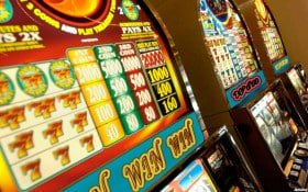 poker category balance with sports interest and casino entertainment on v666