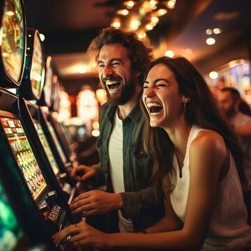 Chattogram casino guide visual on v666 for Bangladesh mobile browsing