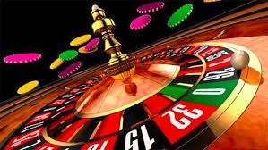 casino-style entertainment comparison view beside sports interest on v666