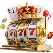 live cricket betting guide display on v666 for Bangladesh mobile users