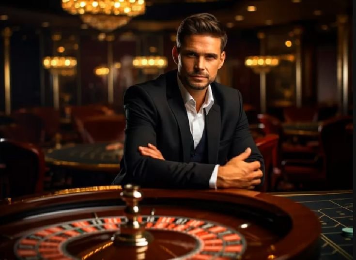 responsible live blackjack sessions and safe account habits on v666