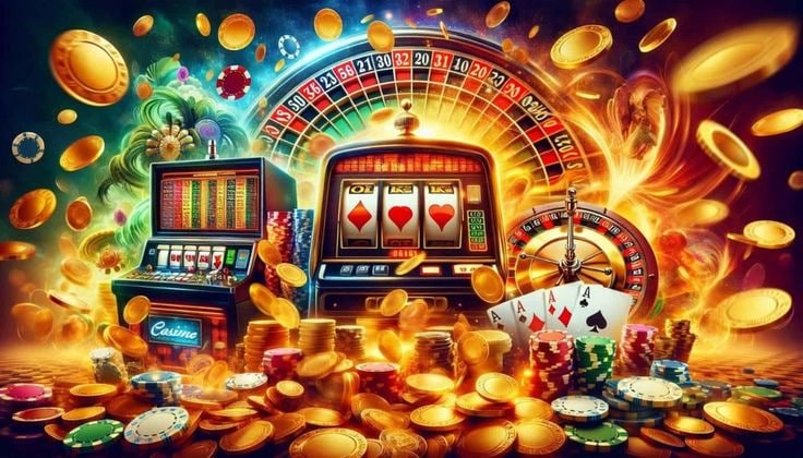 v666 homepage visual for Bangladesh mobile sports and casino browsing