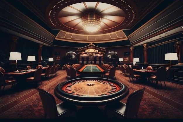 responsible gaming reminder panel for v666 adult entertainment users