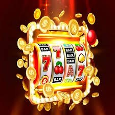 v666 category balance between sports interest and casino entertainment in Bangladesh