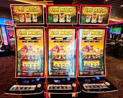 responsible gaming and account awareness within the v666 Chattogram casino guide